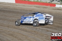 24-05-31-Granby-a-452_DxO