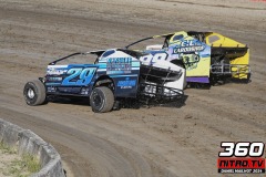 24-05-31-Granby-a-456_DxO