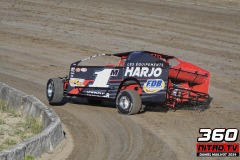 24-05-31-Granby-a-460_DxO