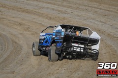 24-05-31-Granby-a-495_DxO