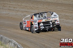 24-05-31-Granby-a-557_DxO