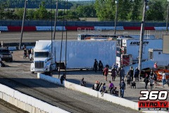 24-05-31-Granby-a-60_DxO