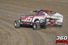 24-05-31-Granby-a-642_DxO