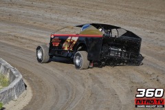 24-05-31-Granby-a-645_DxO