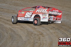 24-05-31-Granby-a-648_DxO