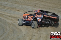 24-05-31-Granby-a-651_DxO