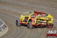 24-05-31-Granby-a-653_DxO