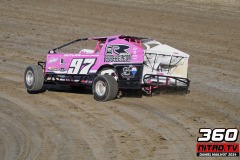 24-05-31-Granby-a-658_DxO