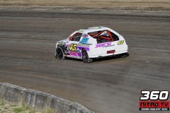 24-05-31-Granby-a-65_DxO