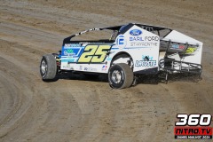 24-05-31-Granby-a-662_DxO