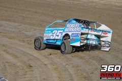 24-05-31-Granby-a-665_DxO