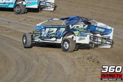 24-05-31-Granby-a-667_DxO