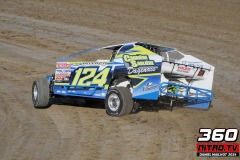 24-05-31-Granby-a-670_DxO