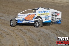 24-05-31-Granby-a-674_DxO