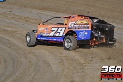 24-05-31-Granby-a-677_DxO