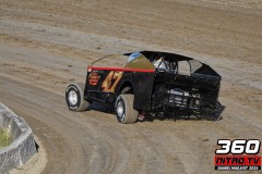 24-05-31-Granby-a-683_DxO