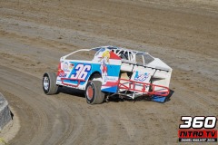 24-05-31-Granby-a-692_DxO