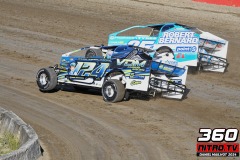 24-05-31-Granby-a-697_DxO