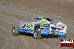 24-05-31-Granby-a-699_DxO