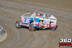 24-05-31-Granby-a-761_DxO