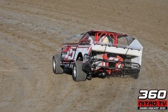 24-05-31-Granby-a-771_DxO