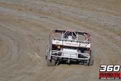 24-05-31-Granby-a-774_DxO