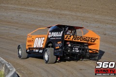 24-05-31-Granby-a-812_DxO