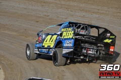 24-05-31-Granby-a-813_DxO