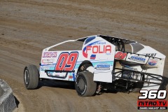 24-05-31-Granby-a-815_DxO