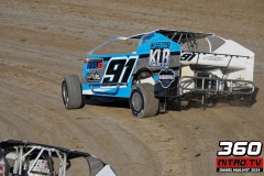 24-05-31-Granby-a-818_DxO