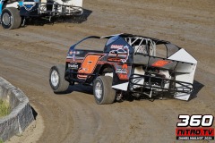 24-05-31-Granby-a-819_DxO