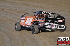 24-05-31-Granby-a-821_DxO