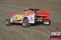 24-05-31-Granby-a-825_DxO