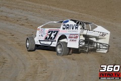 24-05-31-Granby-a-854_DxO