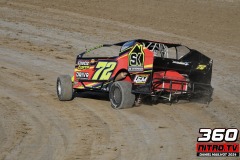 24-05-31-Granby-a-857_DxO