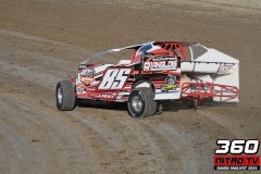 24-05-31-Granby-a-859_DxO