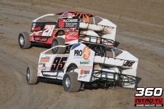 24-05-31-Granby-a-863_DxO