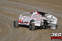 24-05-31-Granby-a-865_DxO