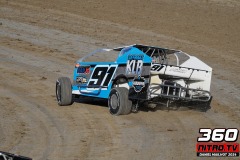 24-05-31-Granby-a-880_DxO