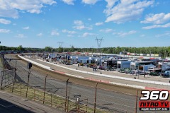 24-05-31-Granby-a-8_DxO