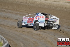 24-05-31-Granby-a-915_DxO