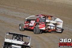 24-05-31-Granby-a-931_DxO