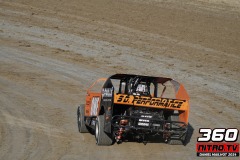 24-05-31-Granby-a-936_DxO