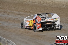 24-05-31-Granby-a-943_DxO