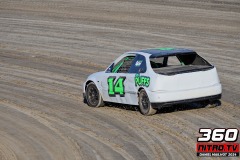 24-05-31-Granby-a-95_DxO