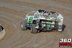 24-05-31-Granby-a-983_DxO