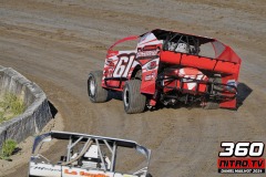 24-05-31-Granby-a-984_DxO