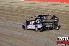 24-05-31-Granby-b-116_DxO