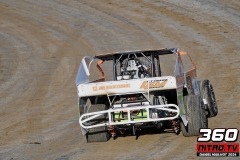 24-05-31-Granby-b-128_DxO