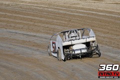 24-05-31-Granby-b-134_DxO